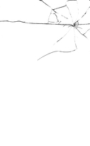 Осколки прошлого — фото, картинка — 1