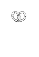 О чем говорят немцы. Рассказы с юга Германии — фото, картинка — 1