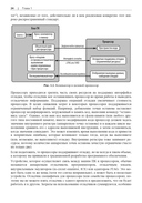 Создание встраиваемых систем: паттерны проектирования отличных программ — фото, картинка — 15