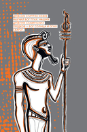 Преломление металла. Почему лом – ценный ресурс для будущего — фото, картинка — 16