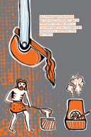 Преломление металла. Почему лом – ценный ресурс для будущего — фото, картинка — 20