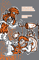 Преломление металла. Почему лом – ценный ресурс для будущего — фото, картинка — 26