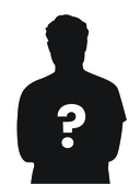 Философия стейка. Путеводитель по мраморной говядине и мастерству приготовления стейка — фото, картинка — 2