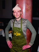 Философия стейка. Путеводитель по мраморной говядине и мастерству приготовления стейка — фото, картинка — 4