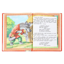 Любимые сказки и стихи для детского сада — фото, картинка — 4