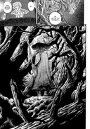 Берсерк. Том 12 — фото, картинка — 1