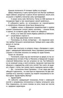 Чагинск — фото, картинка — 27