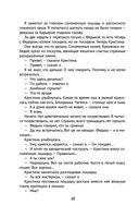 Чагинск — фото, картинка — 48