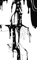 Как поймать монстра. Круг второй — фото, картинка — 6