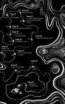 Как поймать монстра. Круг второй — фото, картинка — 11