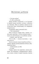 Чужая сторона — фото, картинка — 24