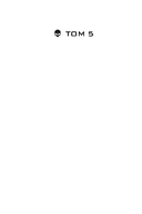 Некромант-одиночка. Том 5 — фото, картинка — 1