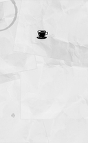 Чайная буря — фото, картинка — 1