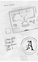 Чайная буря — фото, картинка — 6