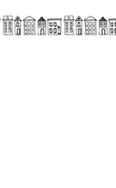 Фрекен Мод задумала что-то недоброе — фото, картинка — 8