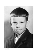 Виталий Дубинин. Это серьёзно и несерьёзно. Авторизованная биография бас-гитариста группы 