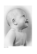 Виталий Дубинин. Это серьёзно и несерьёзно. Авторизованная биография бас-гитариста группы 