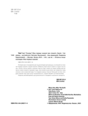 Что? Как? Почему? Мои первые знания про ПЛАНЕТУ ЗЕМЛЯ (с постером) — фото, картинка — 2