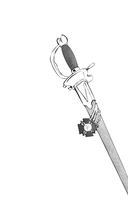 Бес лести предан — фото, картинка — 2