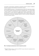 Масштабируемые данные. Высоконагруженные архитектуры, Data Mesh и Data Fabric — фото, картинка — 5