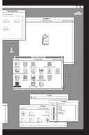 Площадь атаки — фото, картинка — 3