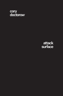 Площадь атаки — фото, картинка — 4