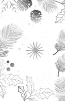 На крыльях любви — фото, картинка — 12