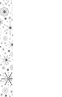 На крыльях любви — фото, картинка — 14