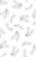 На крыльях любви — фото, картинка — 16