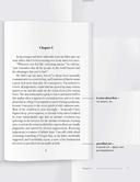 The Great Gatsby. Подробный лингвистический комментарий с постраничным переводом трудных слов — фото, картинка — 4