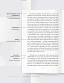 The Great Gatsby. Подробный лингвистический комментарий с постраничным переводом трудных слов — фото, картинка — 5