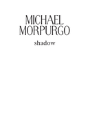 Тенька — фото, картинка — 2