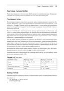 Kotlin. Паттерны проектирования и лучшие практики — фото, картинка — 8