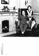 Хичкок — фото, картинка — 11