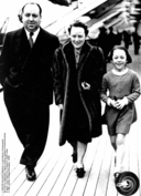 Хичкок — фото, картинка — 14