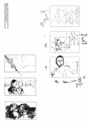 Хичкок — фото, картинка — 17