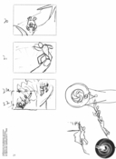 Хичкок — фото, картинка — 18