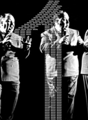 Хичкок — фото, картинка — 3