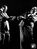 Хичкок — фото, картинка — 4