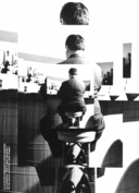 Хичкок — фото, картинка — 7