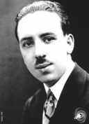 Хичкок — фото, картинка — 10