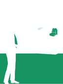 Моя дочь – миллионер. Как создать капитал для ребенка — фото, картинка — 2