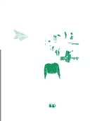 Моя дочь – миллионер. Как создать капитал для ребенка — фото, картинка — 12