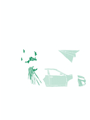 Моя дочь – миллионер. Как создать капитал для ребенка — фото, картинка — 18