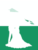 Моя дочь – миллионер. Как создать капитал для ребенка — фото, картинка — 20