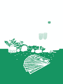 Моя дочь – миллионер. Как создать капитал для ребенка — фото, картинка — 22