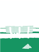 Моя дочь – миллионер. Как создать капитал для ребенка — фото, картинка — 24