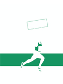 Моя дочь – миллионер. Как создать капитал для ребенка — фото, картинка — 28