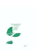 Моя дочь – миллионер. Как создать капитал для ребенка — фото, картинка — 8