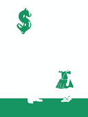 Моя дочь – миллионер. Как создать капитал для ребенка — фото, картинка — 10